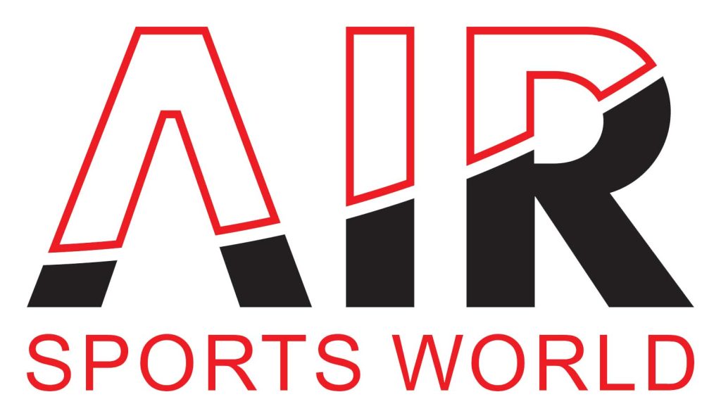 Air Sports World